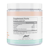 Alani Pre-Workout